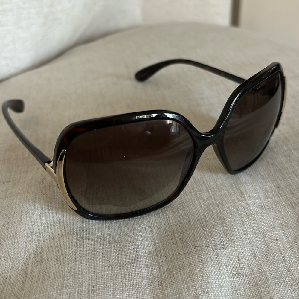 Marc by Marc Jacob’s Sunglasses